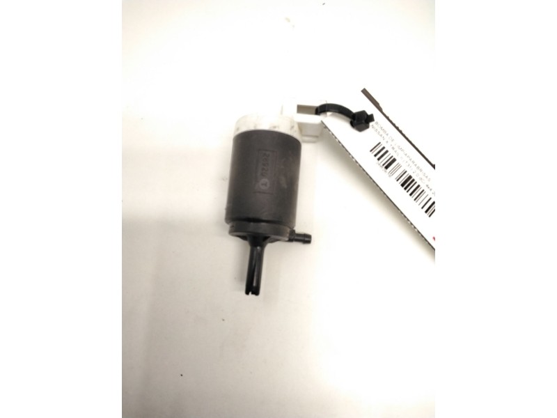 Recambio de bomba de limpiaparabrisas para nissan x-trail ii (t31) 2.0 dci 4x4 referencia OEM IAM 28920T NISSAN 