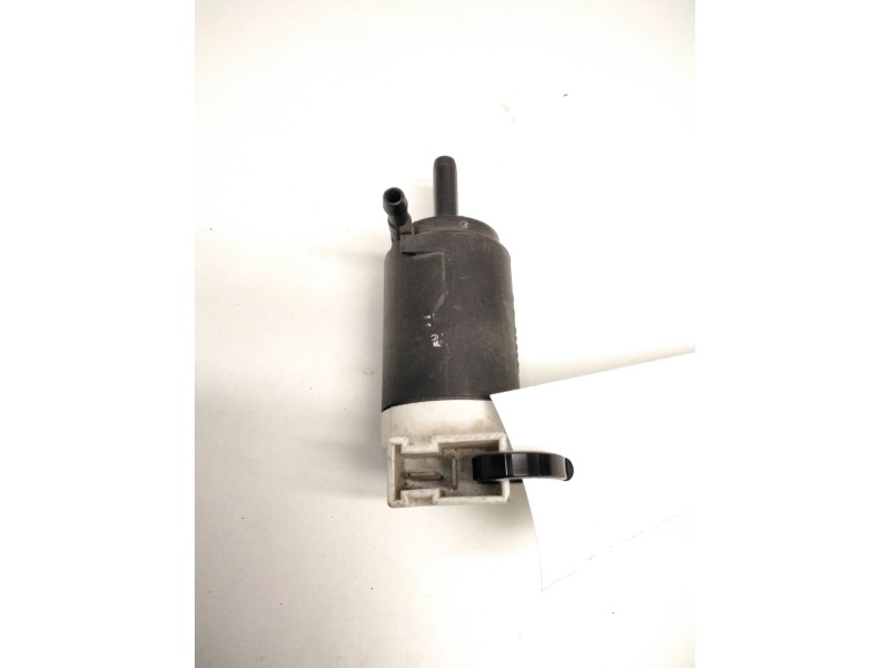 Recambio de bomba de limpiaparabrisas para nissan x-trail ii (t31) 2.0 dci 4x4 referencia OEM IAM 28920T NISSAN 