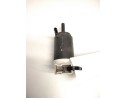 BOMBA DE LIMPIAPARABRISAS 28920T NISSAN 