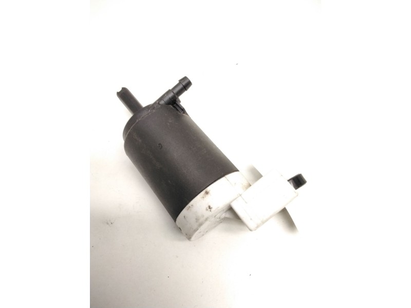 Recambio de bomba de limpiaparabrisas para nissan x-trail ii (t31) 2.0 dci 4x4 referencia OEM IAM 28920T NISSAN 