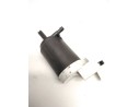 BOMBA DE LIMPIAPARABRISAS 28920T NISSAN 