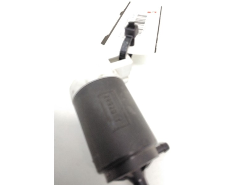 Recambio de bomba de limpiaparabrisas para nissan x-trail ii (t31) 2.0 dci 4x4 referencia OEM IAM 28920T NISSAN 