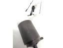 BOMBA DE LIMPIAPARABRISAS 28920T NISSAN 