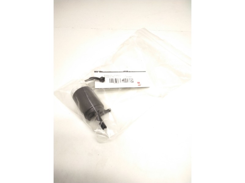 Recambio de bomba de limpiaparabrisas para nissan x-trail ii (t31) 2.0 dci 4x4 referencia OEM IAM 28920T NISSAN 