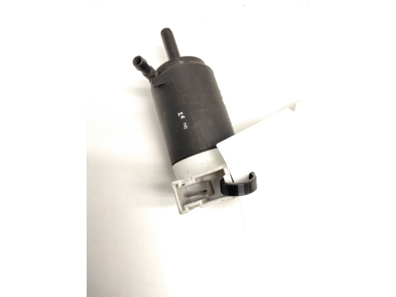 Recambio de bomba de limpiaparabrisas para nissan x-trail ii (t31) 2.0 dci referencia OEM IAM 28920T NISSAN 