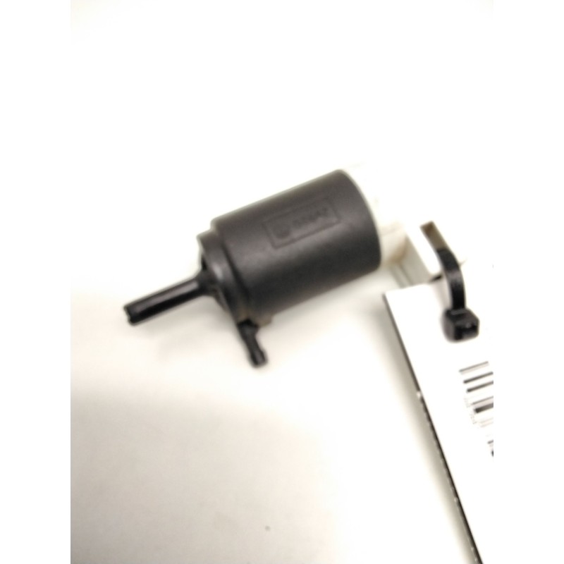 Recambio de bomba de limpiaparabrisas para nissan x-trail ii (t31) 2.0 fwd referencia OEM IAM 28920T NISSAN 