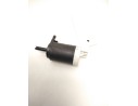 BOMBA DE LIMPIAPARABRISAS 28920T NISSAN 