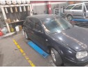 VOLKSWAGEN GOLF IV (1J1)