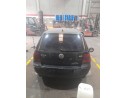 VOLKSWAGEN GOLF IV (1J1)