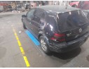 VOLKSWAGEN GOLF IV (1J1)