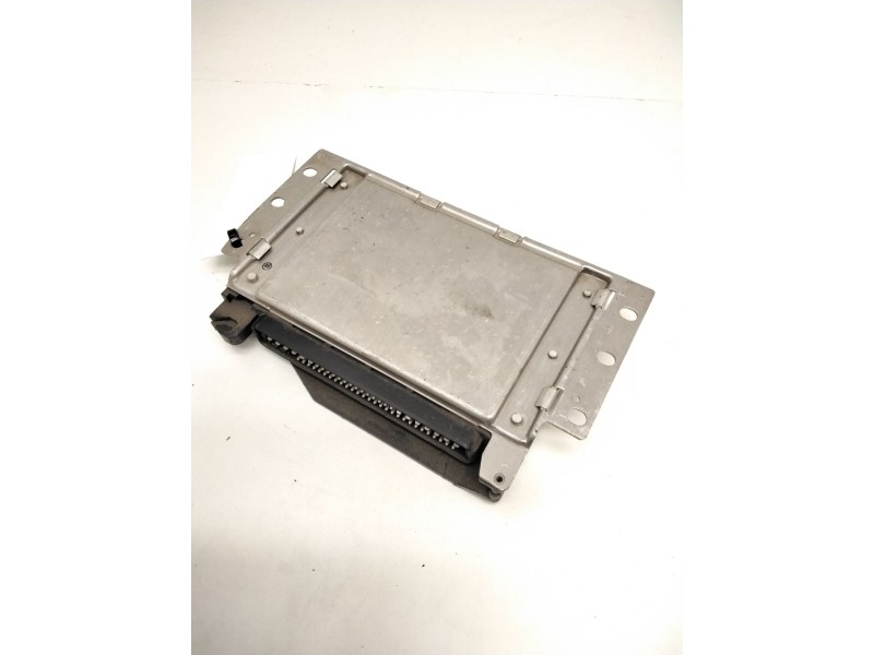 Recambio de unidad control ecu para nissan primera (p12) 1.8 referencia OEM IAM 0265109620 BOSCH 47850AU300