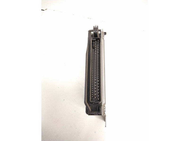 Recambio de unidad control ecu para nissan primera (p12) 1.8 referencia OEM IAM 0265109620 BOSCH 47850AU300