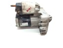 MOTOR ARRANQUE 75500178004 