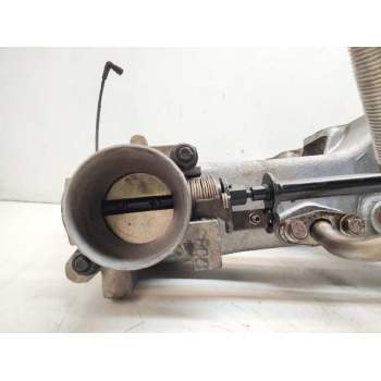 Recambio de colector admision para chrysler vision (lh) 3.5 referencia OEM IAM   