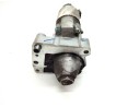 MOTOR ARRANQUE 75500178004 