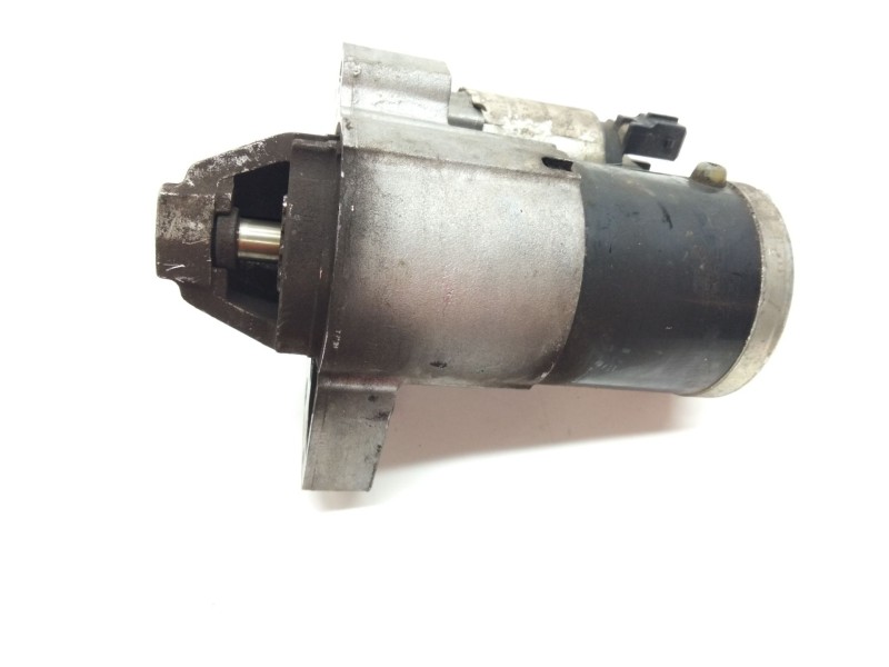 Recambio de motor arranque para peugeot 308 i (4a_, 4c_) 1.6 16v referencia OEM IAM 75500178004  