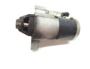 MOTOR ARRANQUE 75500178004 