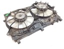 ELECTROVENTILADOR 