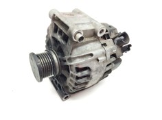 Recambio de alternador para peugeot 308 i (4a_, 4c_) 1.6 16v referencia OEM IAM 7576513  