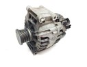 ALTERNADOR 7576513 