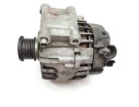 ALTERNADOR 7576513 