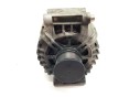 ALTERNADOR 7576513 