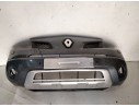 PARAGOLPES DELANTERO 620220015R 