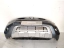 PARAGOLPES DELANTERO 620220015R 