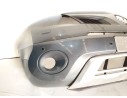 PARAGOLPES DELANTERO 620220015R 