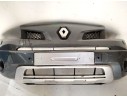 PARAGOLPES DELANTERO 620220015R 