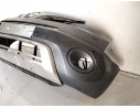 PARAGOLPES DELANTERO 620220015R 