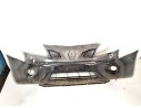 PARAGOLPES DELANTERO 620220015R 
