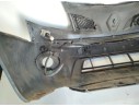 PARAGOLPES DELANTERO 620220015R 