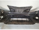 PARAGOLPES DELANTERO 620220015R 