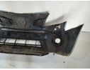 PARAGOLPES DELANTERO 620220015R 
