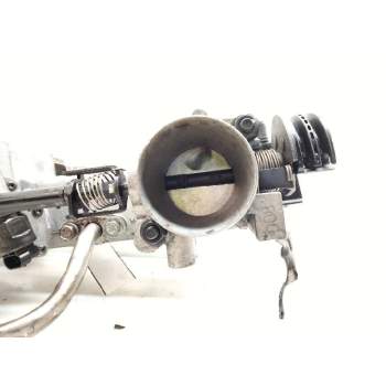 Recambio de colector admision para chrysler vision (lh) 3.5 referencia OEM IAM   