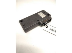 Recambio de modulo electronico de telefono para nissan primera (p11) 2.0 16v referencia OEM IAM 28383AV710 NOKIA 0630477
