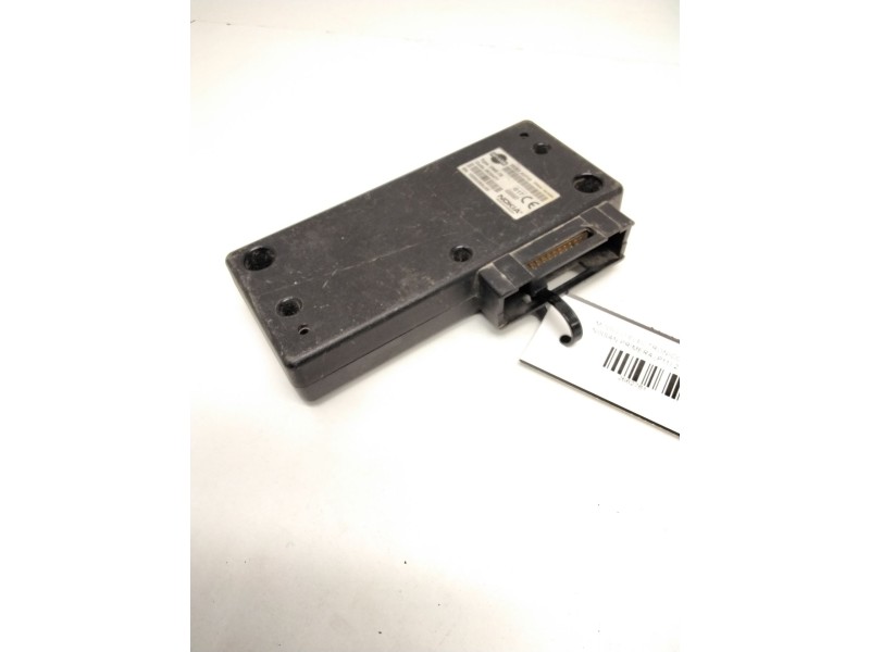 Recambio de modulo electronico de telefono para nissan primera (p11) 2.0 16v referencia OEM IAM 28383AV710 NOKIA 0630477