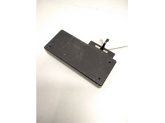 Recambio de modulo electronico de telefono para nissan primera (p11) 2.0 16v referencia OEM IAM 28383AV710 NOKIA 0630477 2