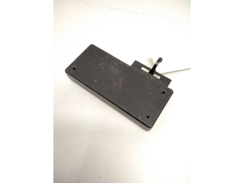 Recambio de modulo electronico de telefono para nissan primera (p11) 2.0 16v referencia OEM IAM 28383AV710 NOKIA 0630477