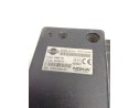 MODULO ELECTRONICO 28383AV710 NOKIA 1025324AL03