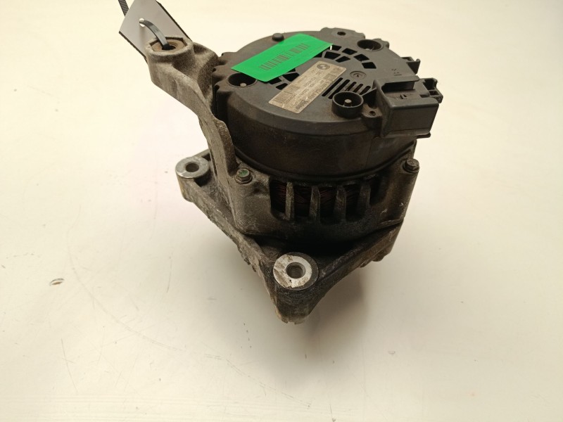 Recambio de alternador para bmw serie 3 lim. (f30) referencia OEM IAM 8507624AI03  