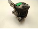 ALTERNADOR 8507624AI03 