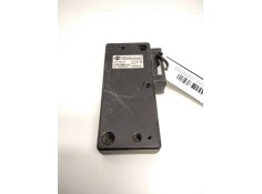 Recambio de modulo electronico de telefono para nissan primera (p11) 1.8 16v referencia OEM IAM 28383AV710 NOKIA 1025324AL03