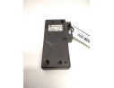 MODULO ELECTRONICO 28383AV710 NOKIA 1025324AL03