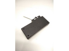 Recambio de modulo electronico de telefono para nissan primera (p11) 1.8 16v referencia OEM IAM 28383AV710 NOKIA 1025324AL03 2