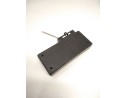 MODULO ELECTRONICO 28383AV710 NOKIA 1025324AL03