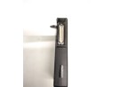 MODULO ELECTRONICO 28383AV710 NOKIA 1025324AL03