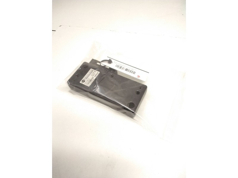 Recambio de modulo electronico de telefono para nissan primera (p11) 1.8 16v referencia OEM IAM 28383AV710 NOKIA 1025324AL03