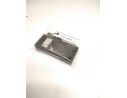 MODULO ELECTRONICO 28383AV710 NOKIA 1025324AL03